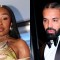 We Good? Yung Miami Shares Message For Drake After Revealing That He Left Her On Read (VIDEO)