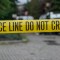 Say, WHAT?! New York Man Pleads Guilty To Murdering His Ex-Girlfriend & Allegedly Keeping Her Severed Head In Suitcase