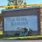 Social Media Calls For Arrest Of Mother Of 16-Year-Old Oregon School Shooter For Allegedly Purchasing Weapon Used In Attack